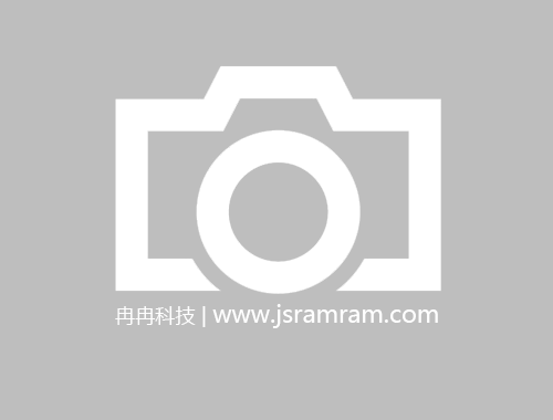 數(shù)顯全自動(dòng)材料扭轉(zhuǎn)試驗(yàn)機(jī)的操作步驟