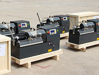 <strong>設(shè)備發(fā)貨</strong>