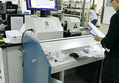 <strong>調(diào)試設(shè)備</strong>