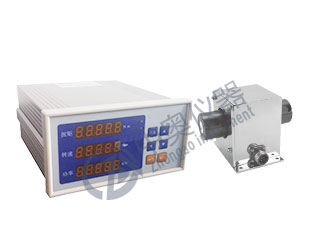 動(dòng)態(tài)扭力試驗(yàn)機(jī) 動(dòng)態(tài)扭矩測(cè)試儀