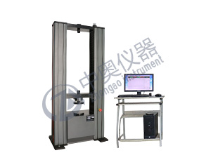 萬能試驗機(jī) 萬能拉力試驗機(jī) 萬能材料試驗機(jī)
