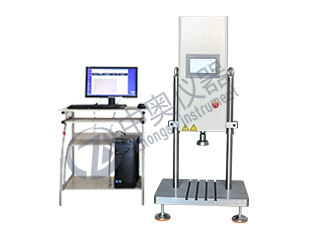 螺栓拉力疲勞試驗(yàn)機(jī) 螺栓拉伸疲勞試驗(yàn)機(jī)  螺栓疲勞試驗(yàn)機(jī)