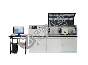 扭轉(zhuǎn)試驗(yàn)機(jī)、扭矩試驗(yàn)機(jī)、扭力試驗(yàn)機(jī)（2000N.m）