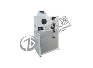 金屬線材反復(fù)彎曲試驗(yàn)機(jī)