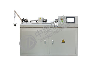 膠管扭轉(zhuǎn)試驗(yàn)機(jī)  線(xiàn)材扭轉(zhuǎn)試驗(yàn)機(jī)